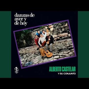 El caballito (Remasterizado 2026)