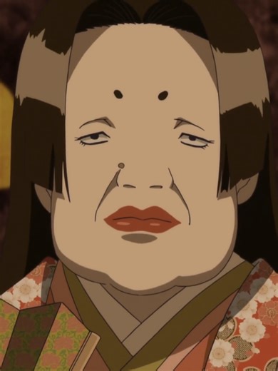 #映画銀魂も絶好調#昭和の廃れたソープランドやんけぇぇ～カニ味噌姫って、尻ケツをボリボリしてるぞ（笑）（笑）（笑）（笑）（笑）#笑いの威力が半端無い今世紀最後のオバカなアニメ#銀時・神楽・新八・キャプテン桂ゥゥら・お妙・久兵衛・将軍かよぉ～・月詠・猿飛・全蔵・長谷川さん(マダオ)・松平片栗虎・神晃【海坊主】#銀魂は永久に不滅です#銀魂よ永遠に続いて欲しい