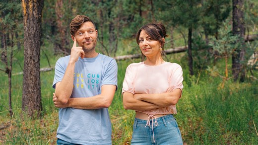 What's next for us? Life update revealed!