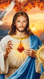 Join us in this profound exploration of spiritual insights as we delve into the acknowledgment of grace given through the gospel. Discover the revelation of a long-hidden mystery that has shaped the faith of millions. We’ll also offer heartfelt praise to the only God for His unparalleled wisdom and truth revealed through Jesus Christ. This video promises to deepen your understanding and inspire your soul. Don’t forget to like and share if you feel moved by this message! #GospelGrace #SpiritualRe