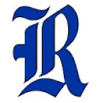 Ringgold High School - Roster