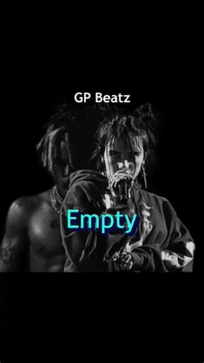 XXXTentacion Type Beat - #xxxtentacion #emorap #emobeat #lilskies #lilskiestypebeat #lilskiesbeat