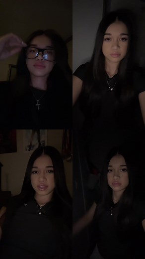 I had to lock in. #CapCut #wasian #fyp #viral @𝓜𝓮𝓵