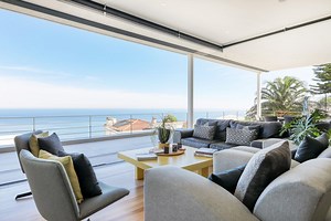 6 Bedroom House for sale in Camps Bay - Cape Town - Property24