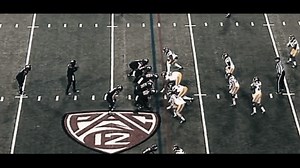 590 reactions · 125 shares | "You're walking into a hornets' nest." The last few games against USC have been dramatic, to say the least. Be there for this one: https://utahtickets.com/football/#single-games-and-schedule #goutes #USCvsUTAH | The University of Utah Athletics | Facebook