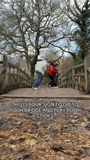 Dan Spragg on Instagram: "Don’t mind me, just reverting back to my 10 year old self ❤️"