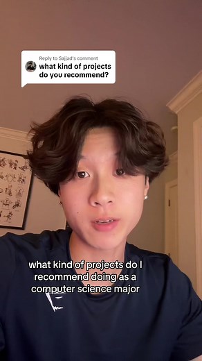Replying to @Sajjad #cs #coding #projects