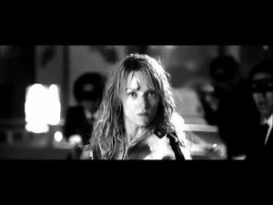 Kill Bill: Vol. 1 (2003): Crazy 88's Fight Scene (HD)