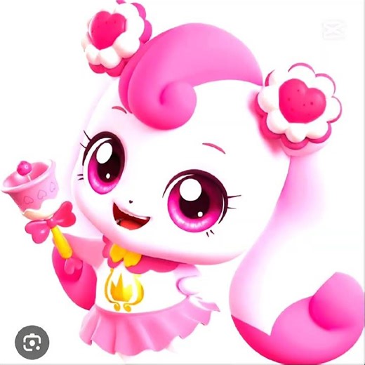 me gusat esta cosita #edit #teeniepings