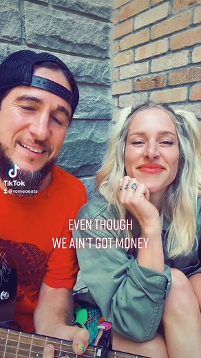 Feel-Good Music Video by Kenny Loggins and Walk Off the Earth