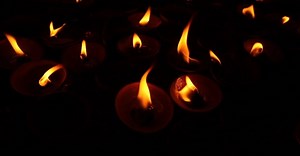 Video by Ashutosh Jaiswal on Pexels