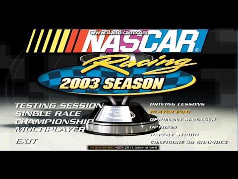 How to Put Mods Into NR2003/ Import/Export Tutorial