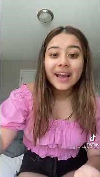 roast beef✌️ tiktok