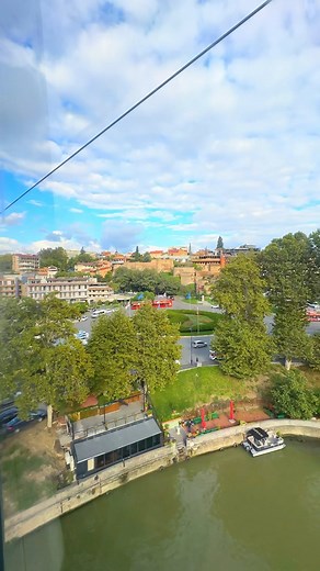 7K views · 982 reactions | #tbilisi #oldtbilisi #georgia | Explore Georgia | Facebook