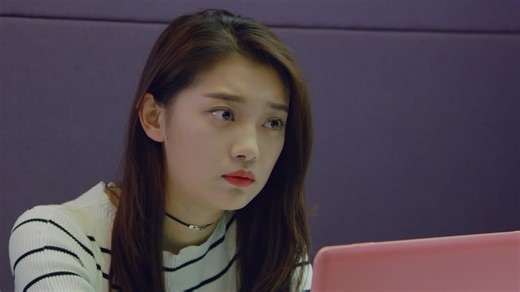 Beyond Light Years - Episode 23 | Rakuten Viki