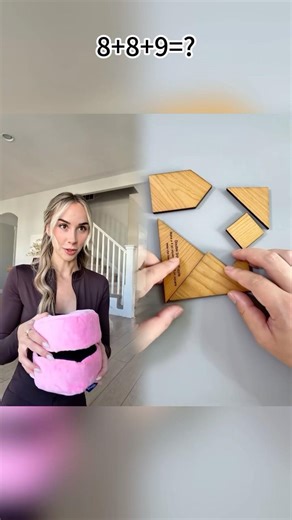 💔 I saw that going differently #dogs #dogcomedy #valentinesday