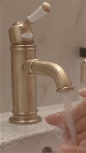 Why Do We Have Elbows? #shorts