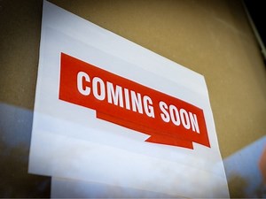 This Fast-Casual Chain Is Expanding In MA: Food Week