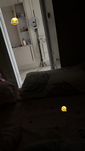Babi___13 on TikTok