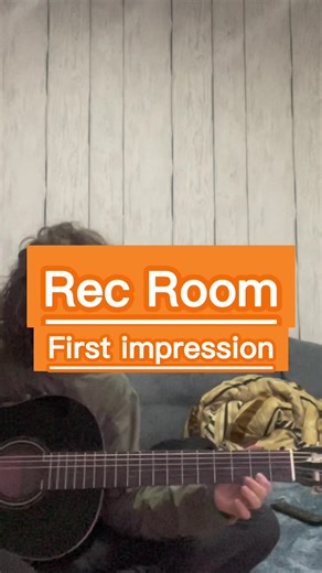 Beginner Guitar Introduction: Tips and First Impressions