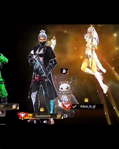 LINK IN DESCRIPTION🥰😘|har funn maula X CA GAMING YT