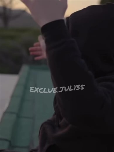 JUL - assassinat ❤️‍🔥 @Jul #jul #rapfr #pourtoi #foryou