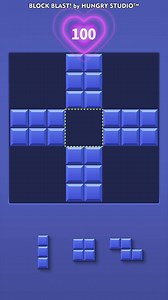 which color you prefer #blockblast #fyp #colorblock | Block Blast