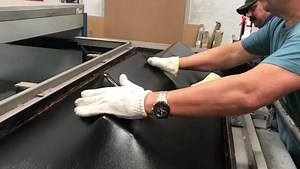 14K views · 276 reactions | Toyota Land Cruiser FJ60 dash vacuum-formed and ready for paint! #toyota #landcruiser #toyotalandcruiser #fj60 #fj60landcruiser #fj40 #landcruiserfj40 #landcruisers #landcruisers4wd | Just Dashes | Facebook