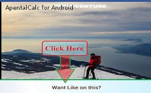 Auto Root Tools Download For Pc