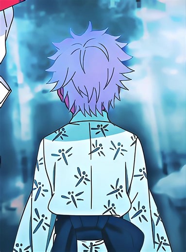 Kavkaz Remix Song Edit for Jujutsu Kaisen Fans