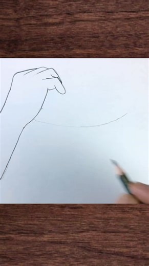 how to Draw Luffy from one piece #drawing #luffydrawing #luffy #onepiece | EZY Draw