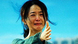 国师张艺谋电影全集_满城尽带黄金甲(普通话版)