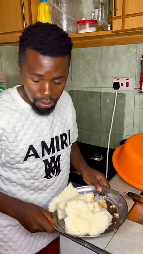 118K views · 8.4K reactions | She outplayed them  | Jay Paultv | Facebook