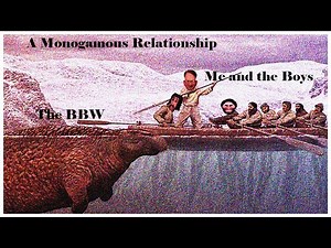 Manatee Appreciation - Forehead Fables Highlight