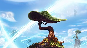 Project Spark Review