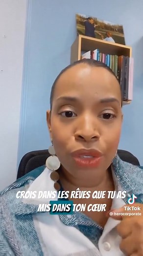 3.6K views · 205 reactions | J'ai beaucoup aimé cette vidéo | Gospel Afrique francophone | Facebook