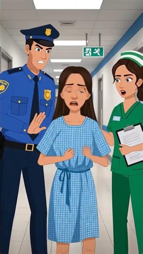 When Voluntary becomes Involuntary