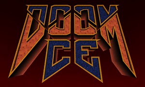 Doom 1 in 21:25 by Andry66power - PSX DOOM CE - Speedrun.com