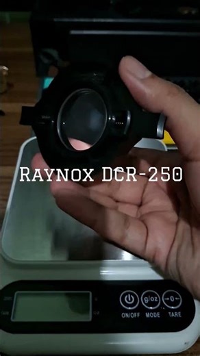 1KG Sony Macro like set up #sony #raynox #godox