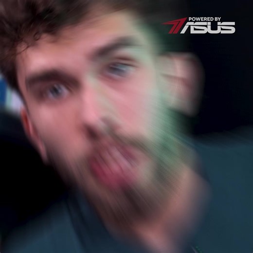 PC Gamer Hasaki avec RTX 5060 à 649 € TTC – Le meilleur prix du moment ! 🔥 -100 € immédiats pour une config prête à jouer avec la RTX 5060 8 Go et un Ryzen 5 3500X fiable et performant. 🎮 Jouez en Full HD avec fluidité, même sur les derniers jeux. 🚀 16 Go de RAM DDR4, SSD NVMe 480 Go, boîtier RGB avec 4 ventilos. ✅ Seulement 649 € TTC (au lieu de 749 €) 🔧 Montage en 7 jours – Garantie 2 ans 📦 En stock, quantité limitée 👉 Dispo sur infomaxparis.com | Infomax Paris