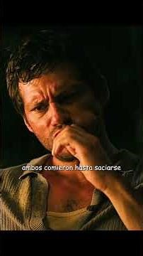 Send Help #filmexplained #movie #moviecommentary #film #movierecap