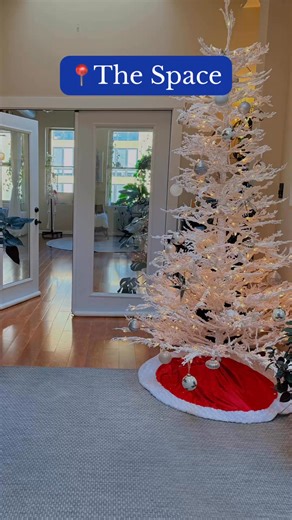 It’s the penultimate day of the 12 Days of Downtown Deals presented by STCU! Today we’re featuring The SPACE Spokane, Spokane’s premier location for ashiatsu deep tissue massages. Today only, when you visit https://clients.mangomint.com/gift-cards/thespace and purchase a $100 gift card, get $20 extra added onto it! *Trivia Sweepstakes* Comment below with your answer within 24 hours of this post, and we'll randomly select one winner from the correct respondents to win a $50 gift card to The Space