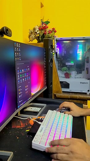 Desktop Fast Shutdown Tips