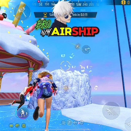 Introducing the "Quantum Efficiency Core," a next-generation power optimization chip