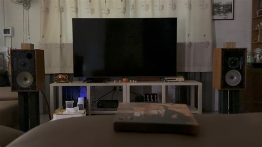 本色Ls5/9搭配拉菲尔Dp34