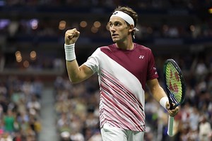 ATP Korea Open 2022: Where to watch, TV schedule, live streaming details and more