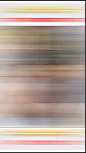 9.7M views · 259K reactions | #viral #trending #reels #short  Tesla...