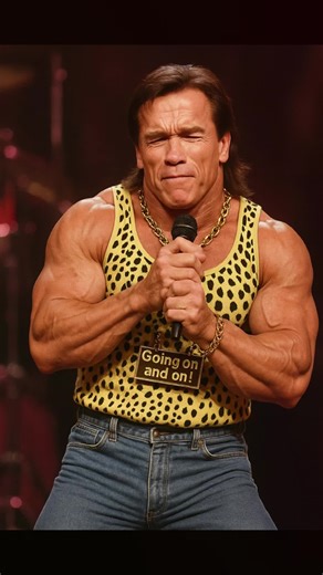 Don’t Stop Believin' - A Memorable Journey