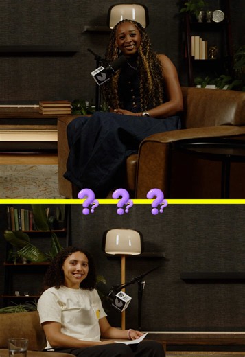 Riddle answer: Silence — why Ashanti wouldn’t allow any