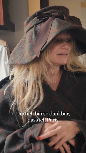 ➡ https://www.vogue.de/artikel/pamela-anderson-no-make-up-fashion-week | VOGUE Germany